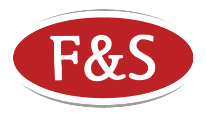 Food & Seed VN Food & Seed VN