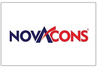 Novacons